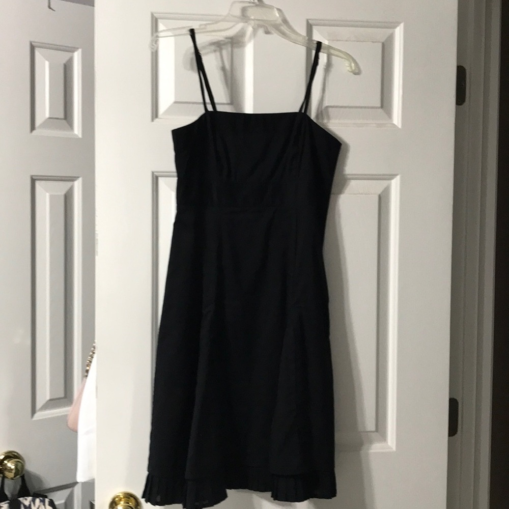 Gap dress